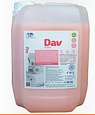 Кондиціонер-ополіскувач PRIMATERRA універсальний, 5 л. (4820218423257)